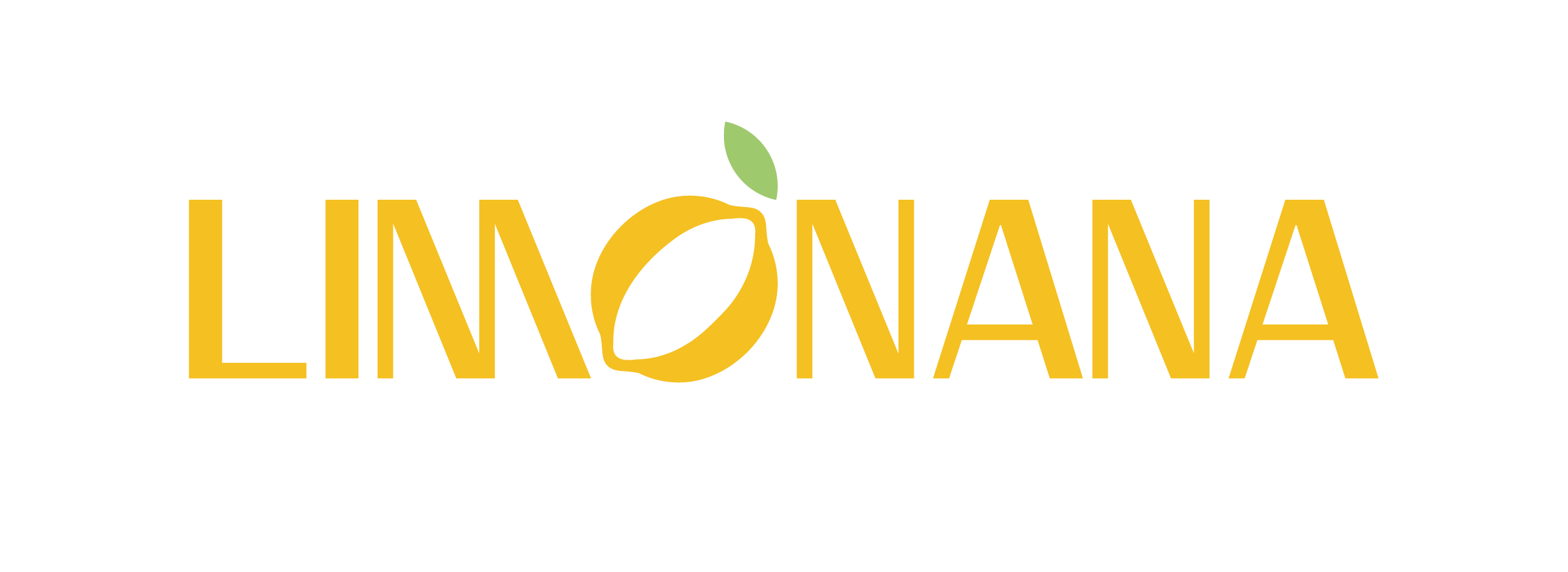Limonana Logo